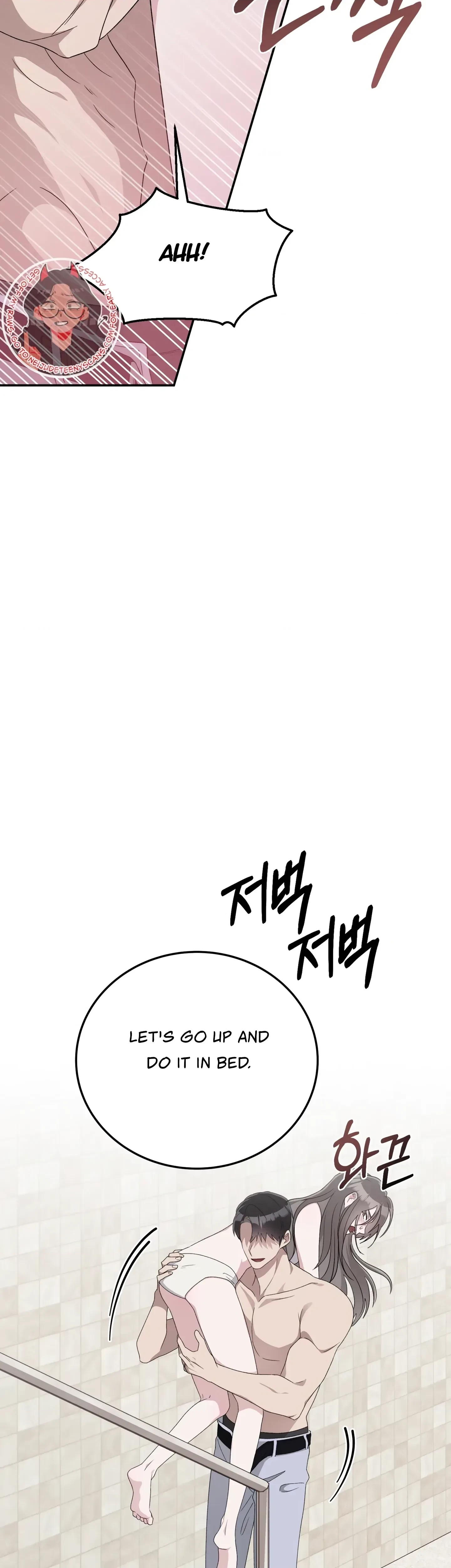 Chapter 27, page 40