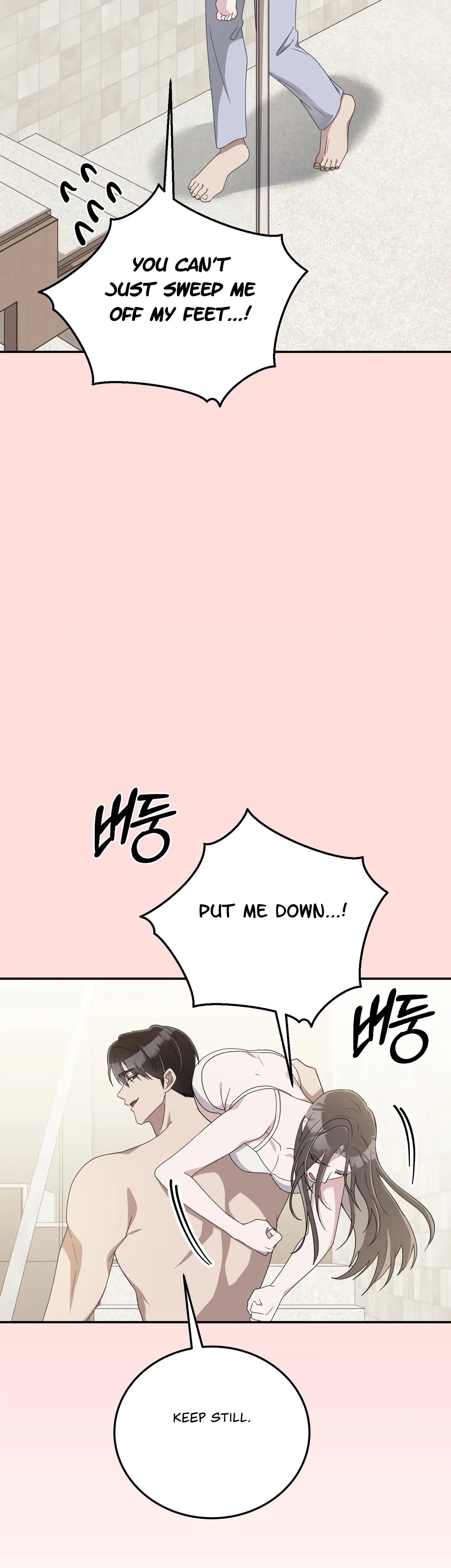 Chapter 27, page 41