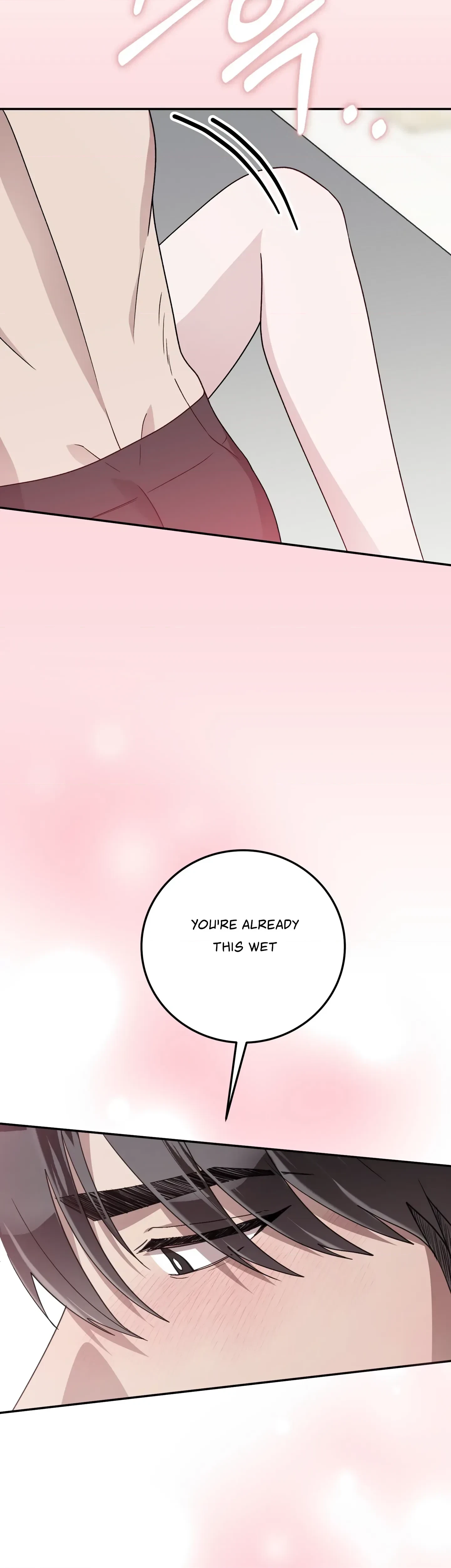 Chapter 27, page 46