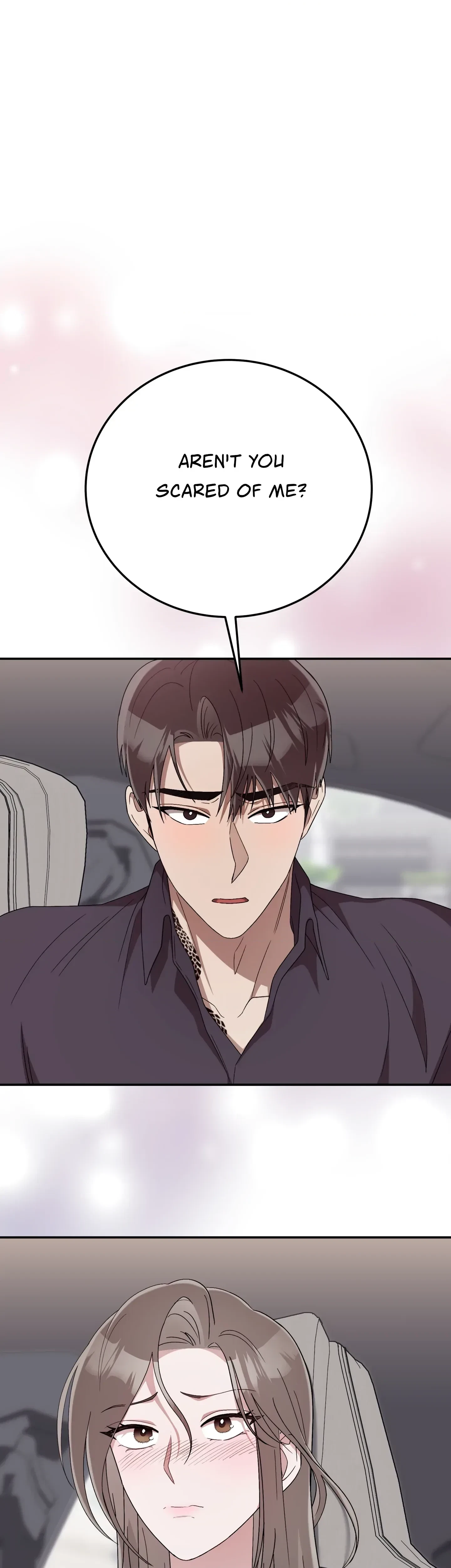 Chapter 27, page 5