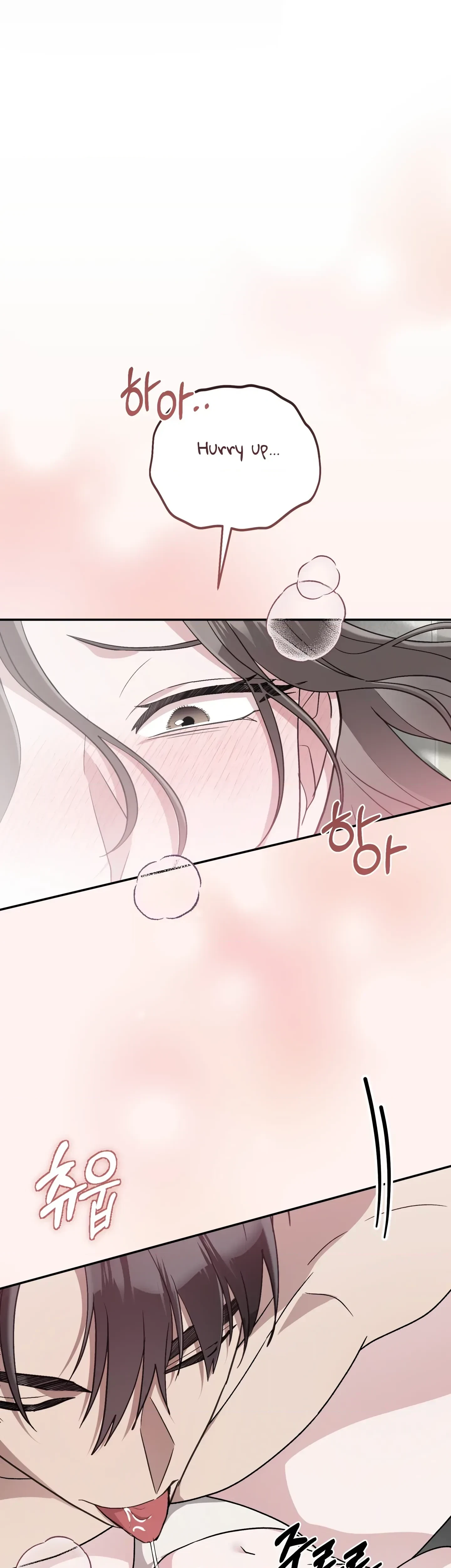 Chapter 27, page 52