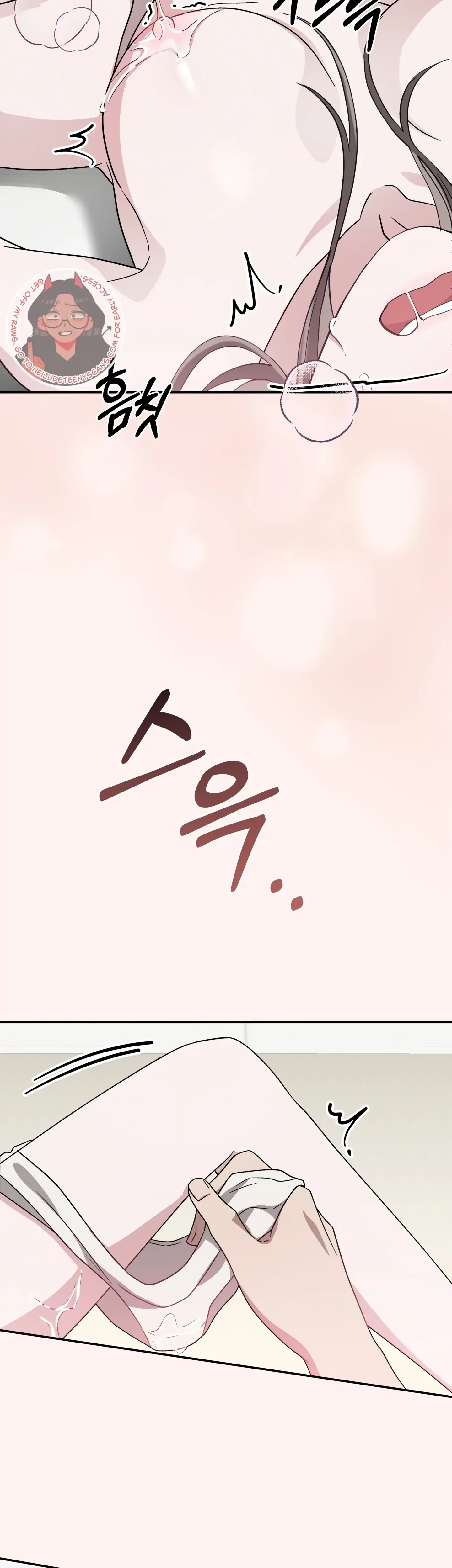 Chapter 27, page 53