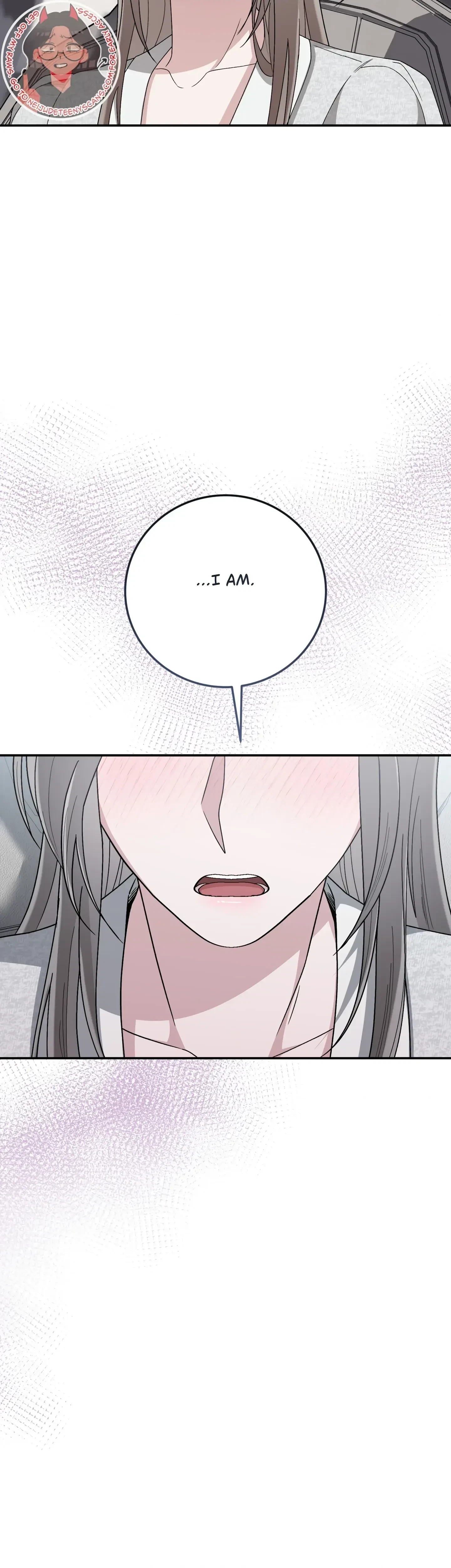 Chapter 27, page 6