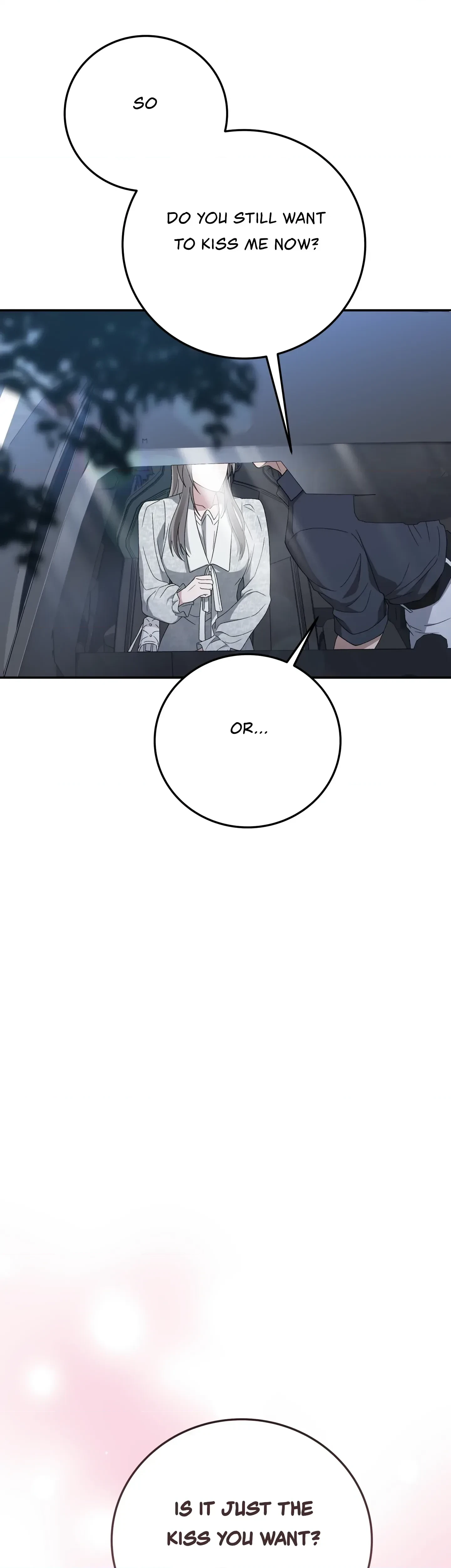 Chapter 27, page 7