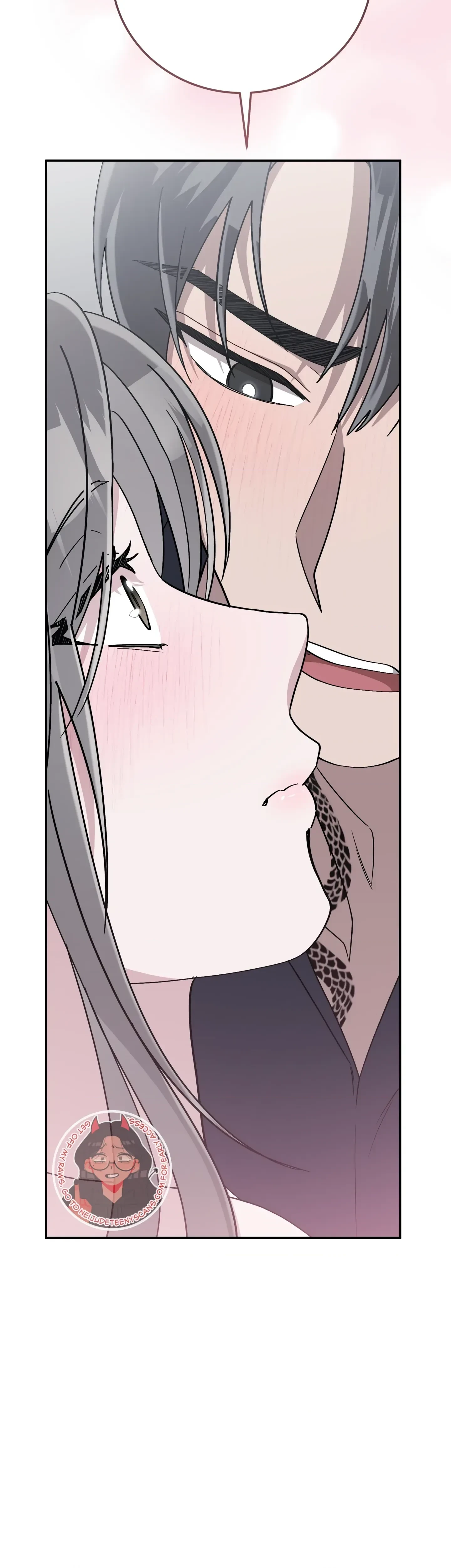 Chapter 27, page 8