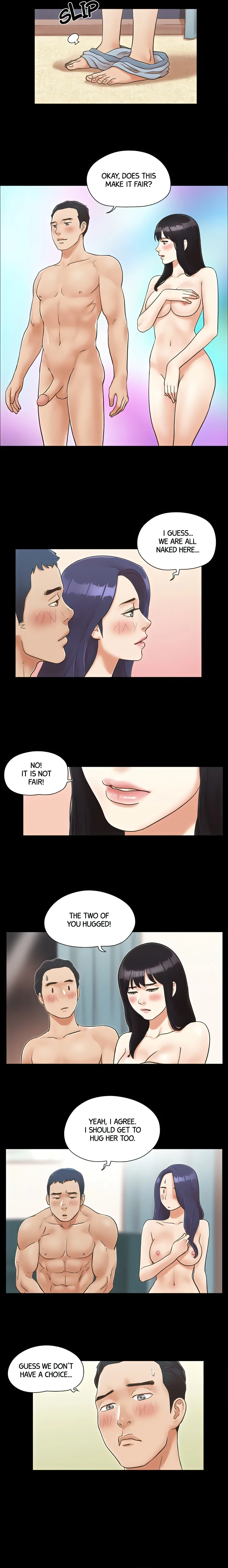 Chapter 5, page 12