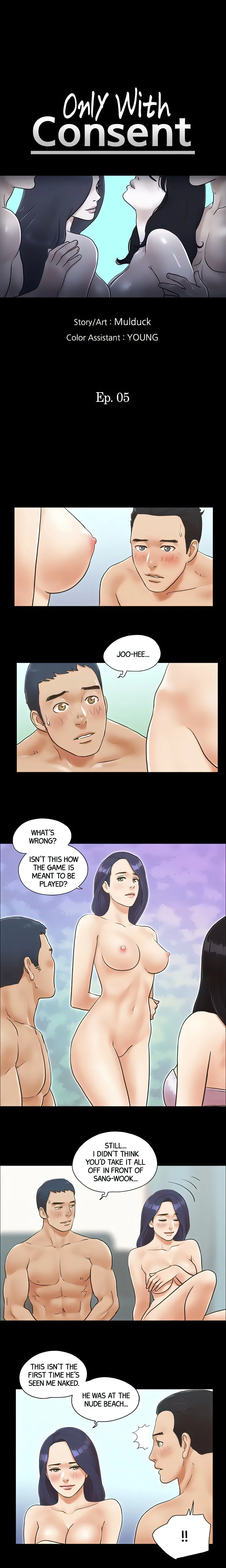 Chapter 5, page 2