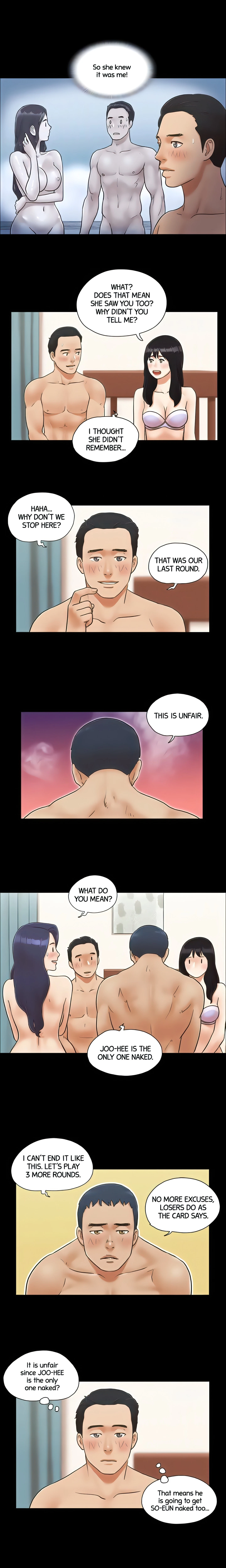 Chapter 5, page 3
