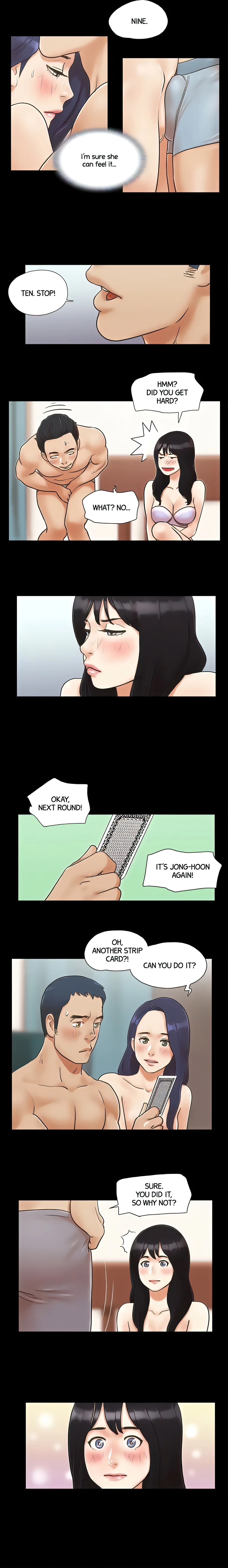 Chapter 5, page 6