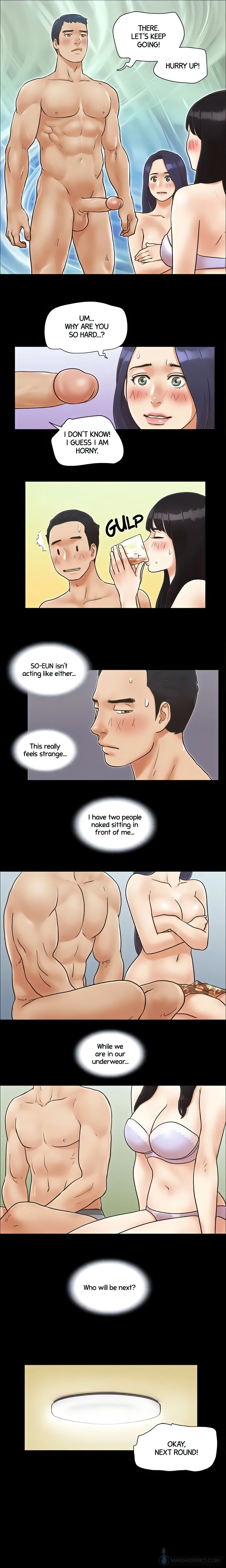 Chapter 5, page 7