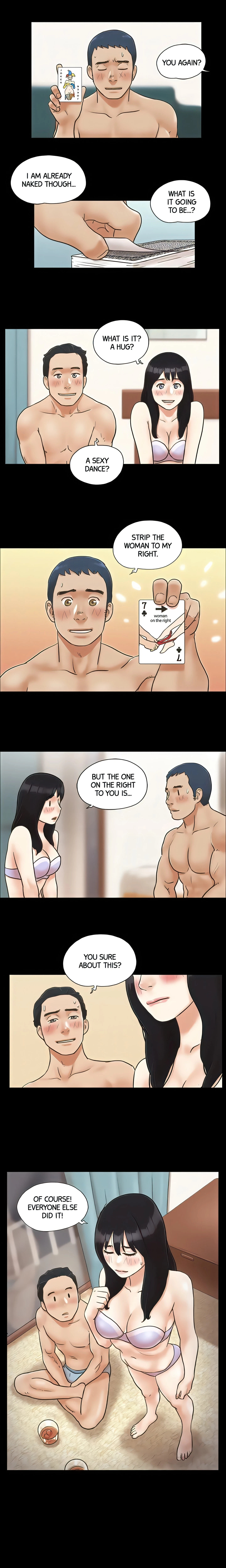 Chapter 5, page 8