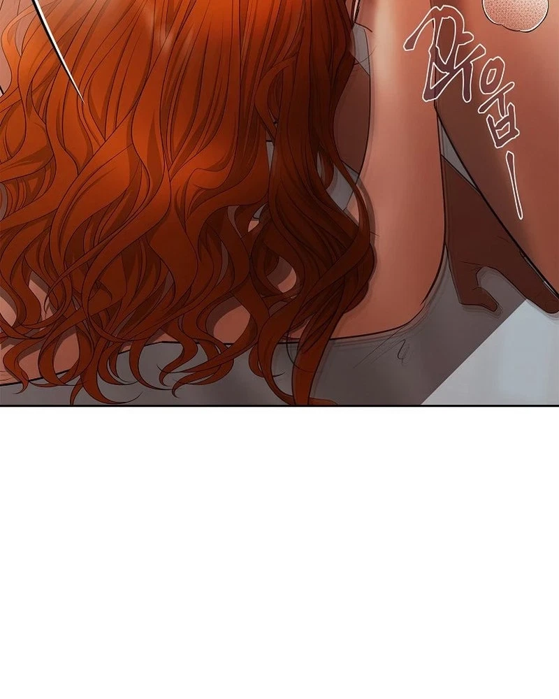 Chapter 51, page 105