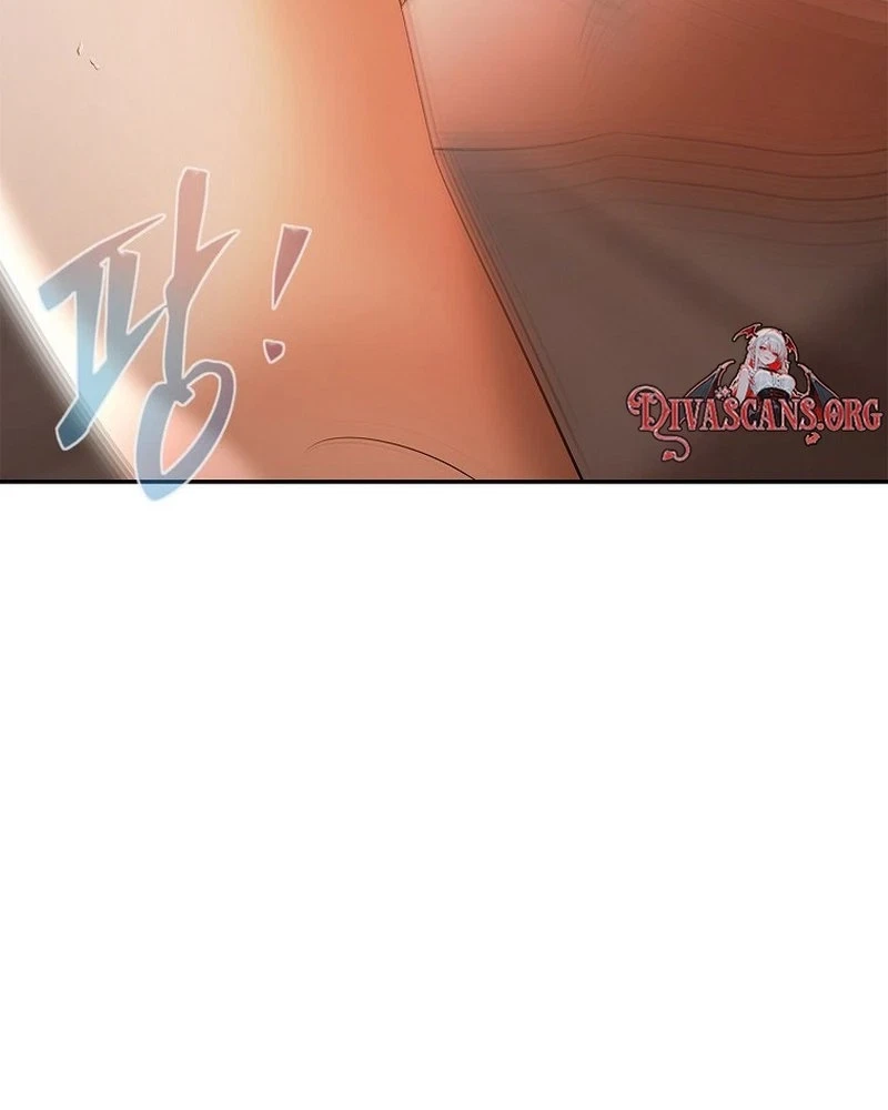 Chapter 51, page 110