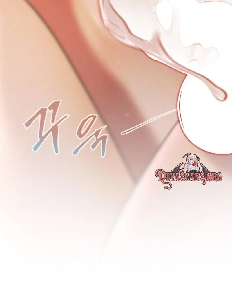 Chapter 51, page 122