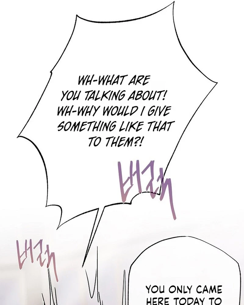 Chapter 51, page 14