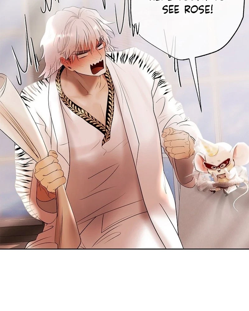 Chapter 51, page 15