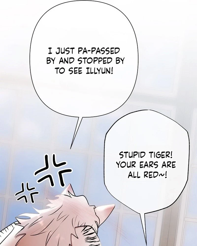 Chapter 51, page 17