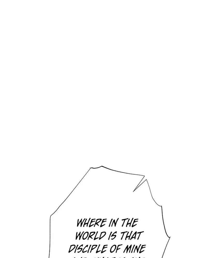 Chapter 51, page 19