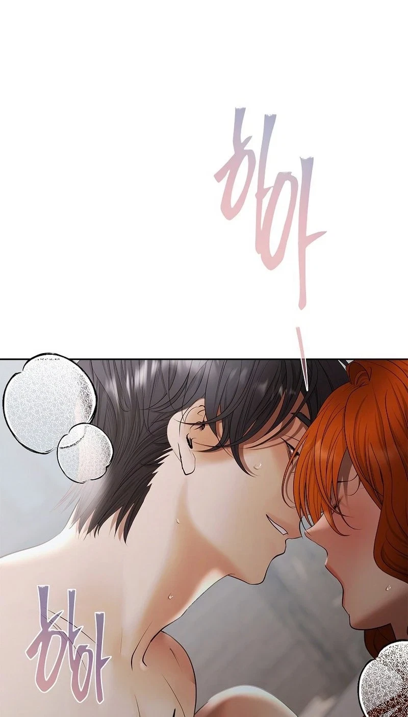 Chapter 51, page 23