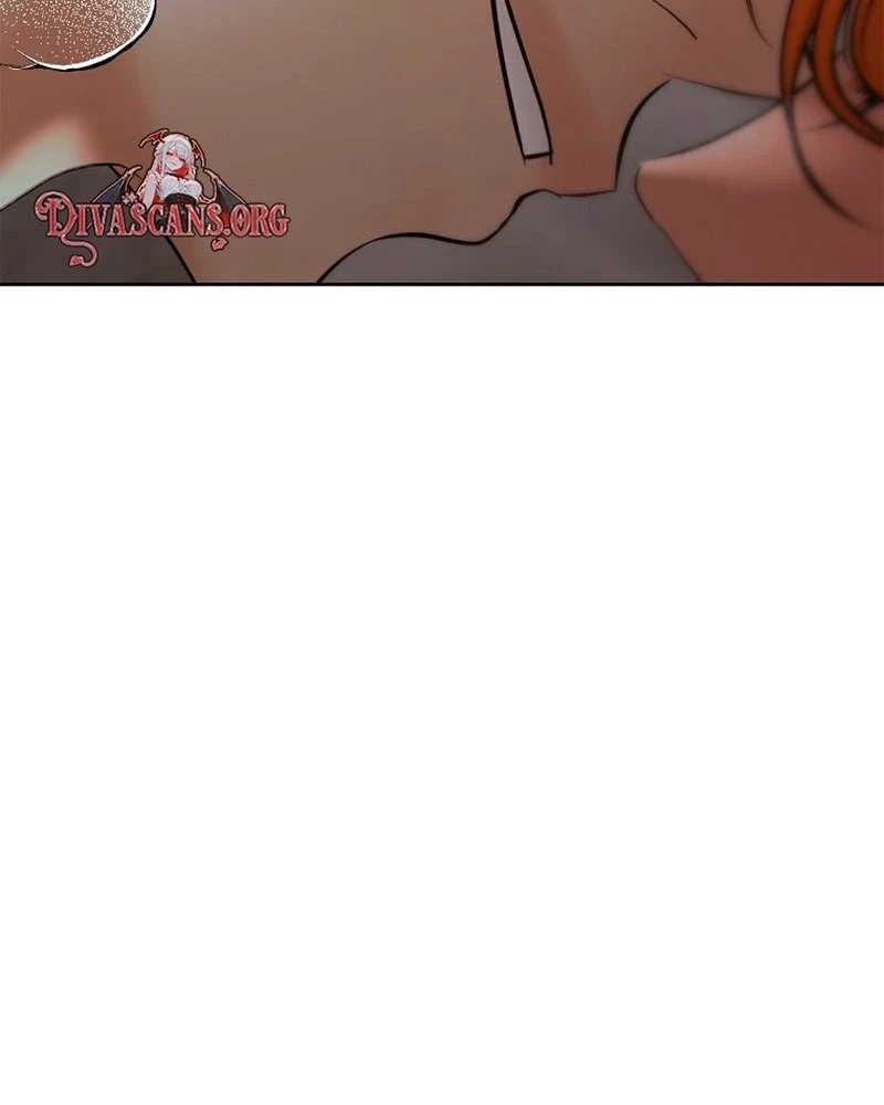 Chapter 51, page 27