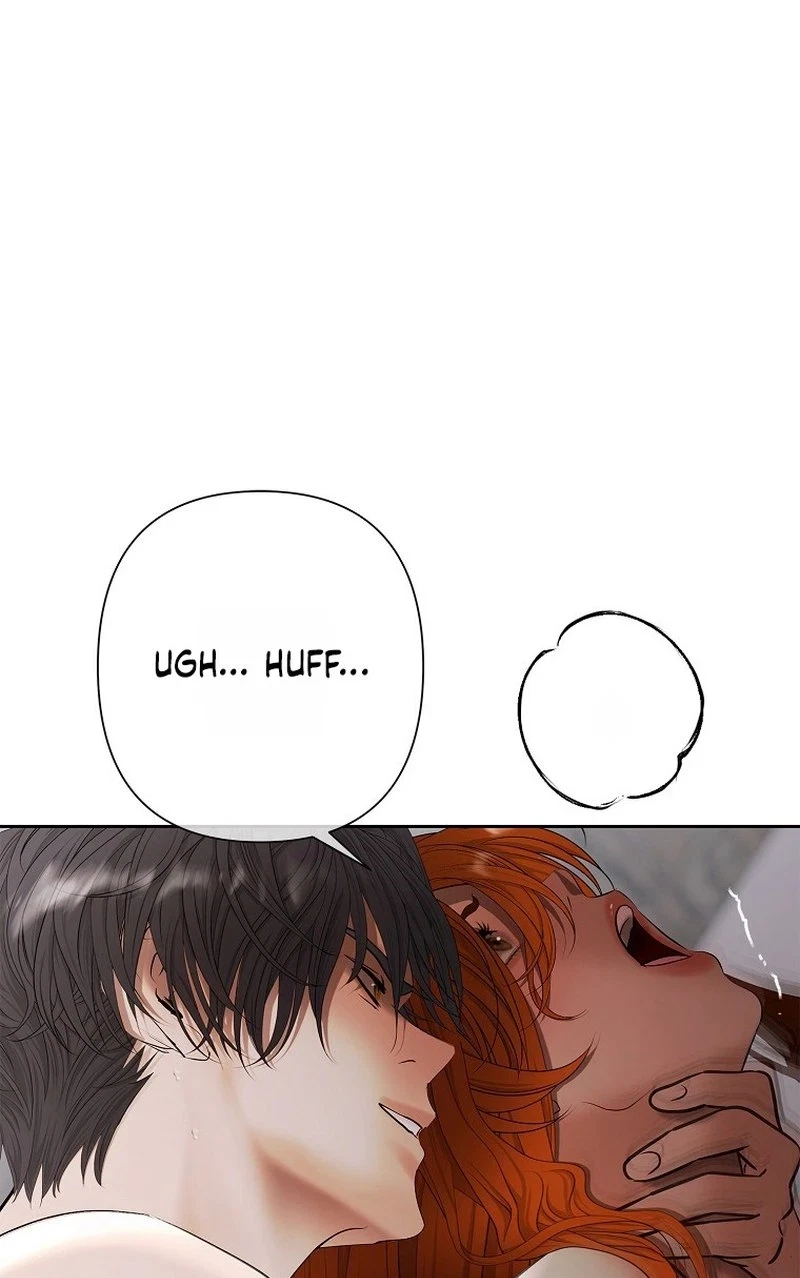Chapter 51, page 28