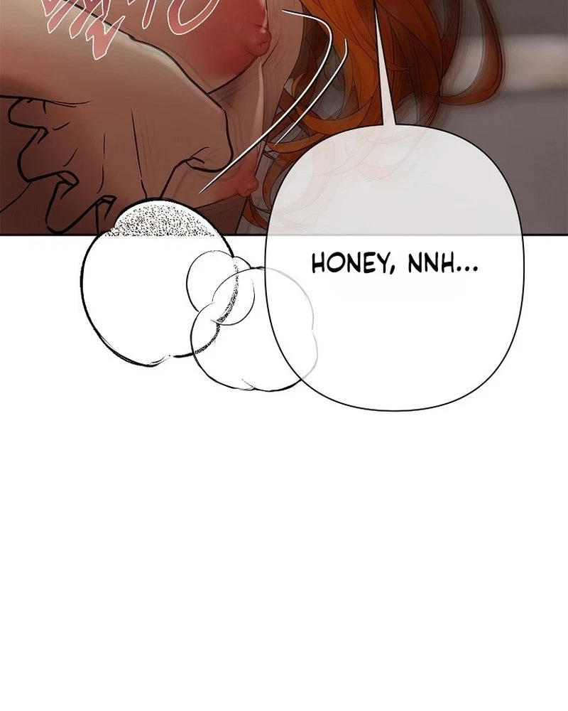 Chapter 51, page 32