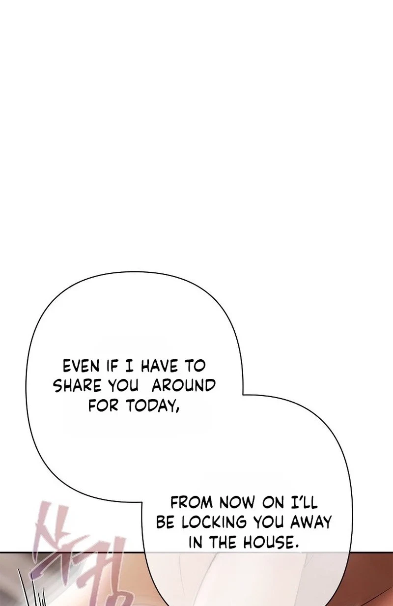 Chapter 51, page 35