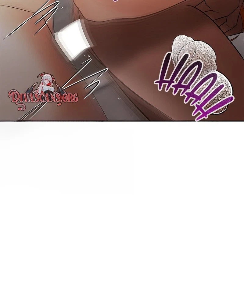 Chapter 51, page 39