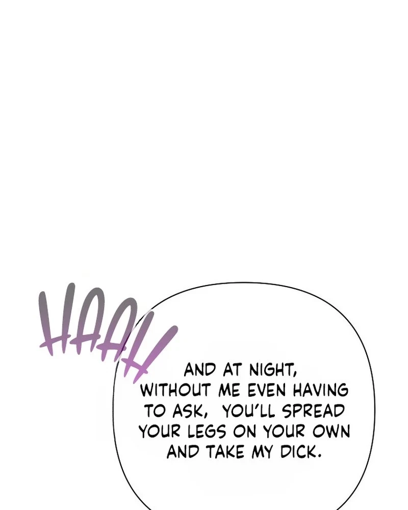 Chapter 51, page 40
