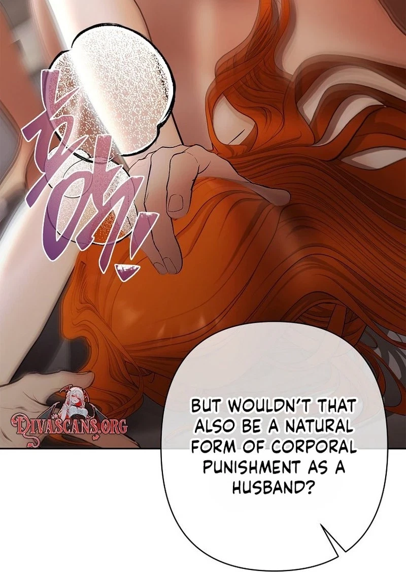 Chapter 51, page 44