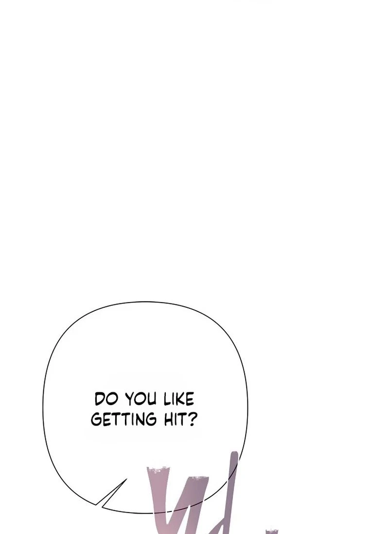 Chapter 51, page 45