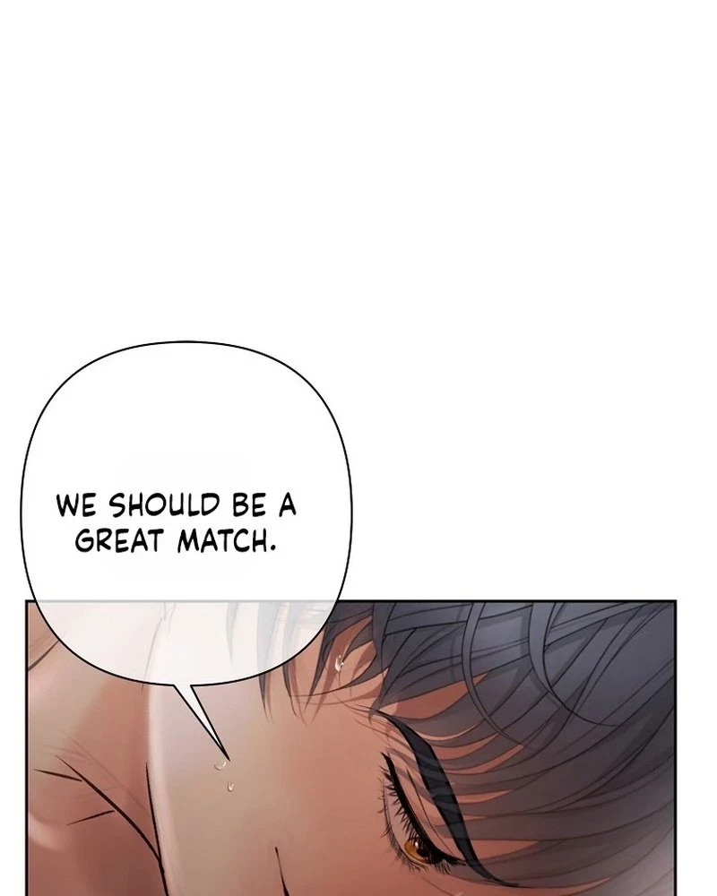 Chapter 51, page 49