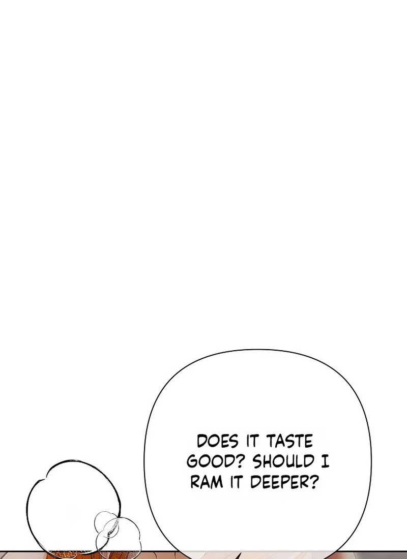 Chapter 51, page 51