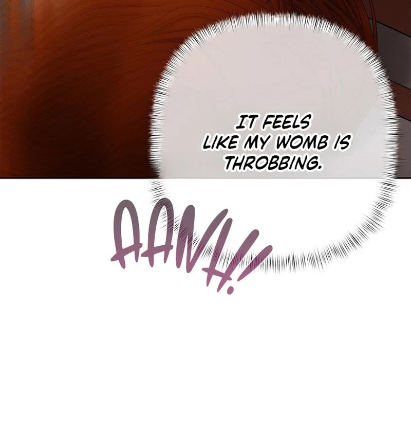 Chapter 51, page 55
