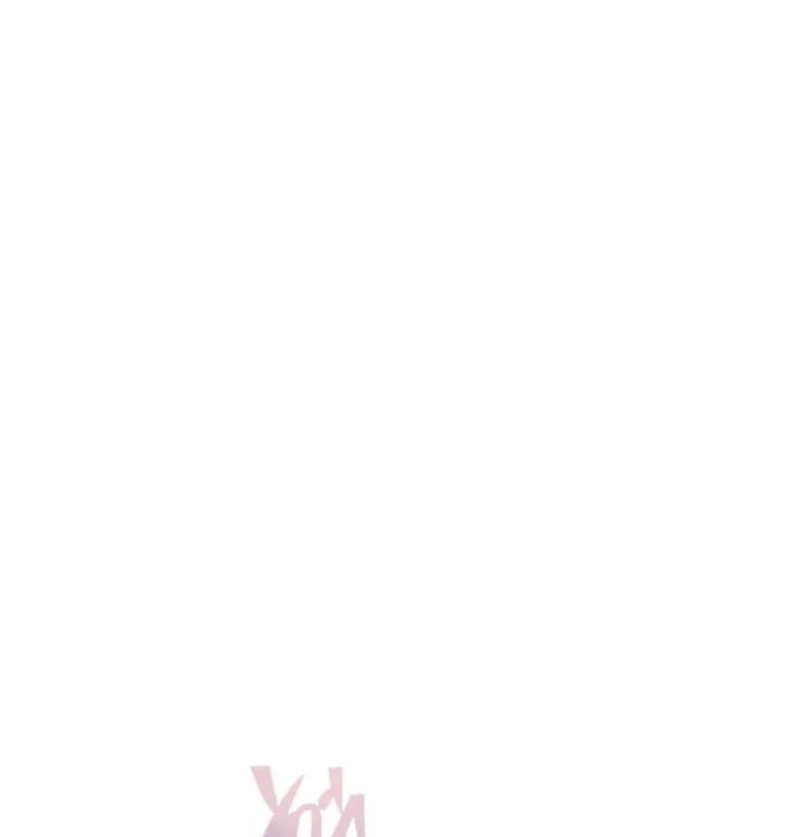 Chapter 51, page 56