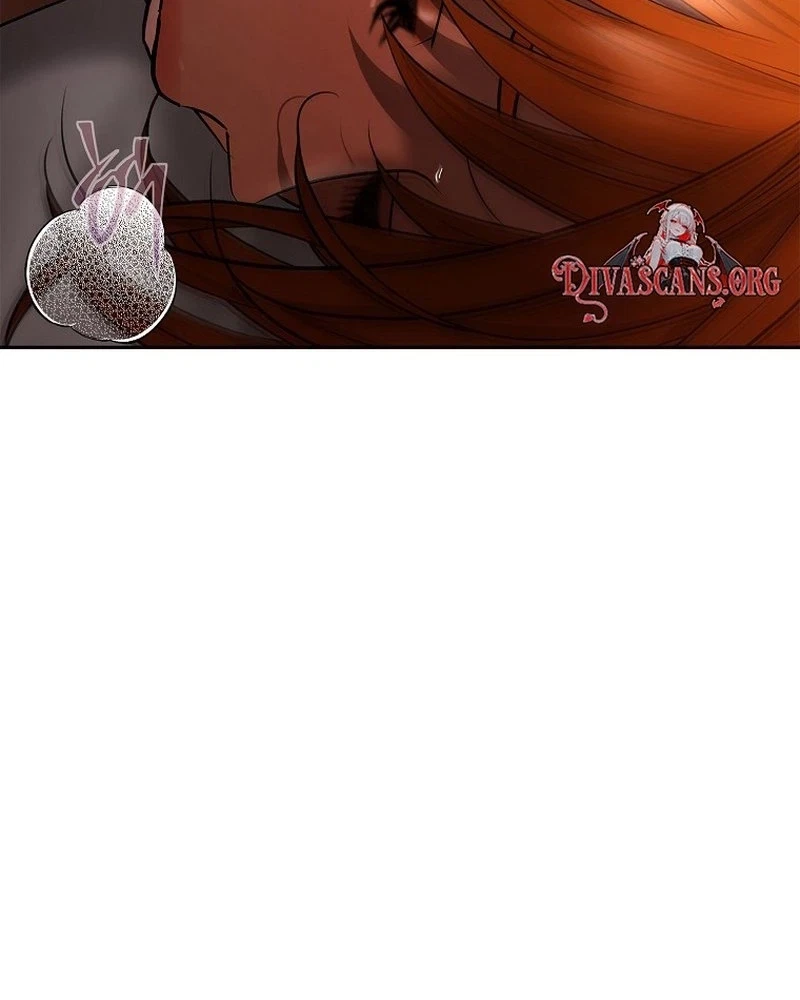 Chapter 51, page 58
