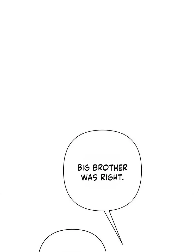 Chapter 51, page 59
