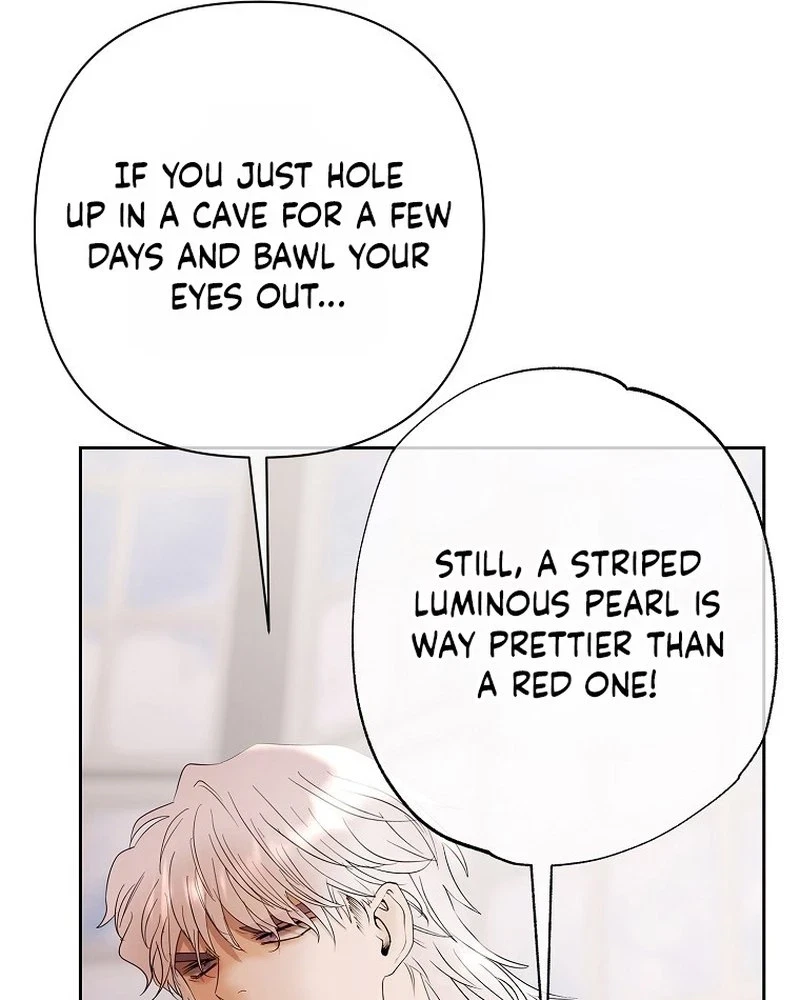 Chapter 51, page 6