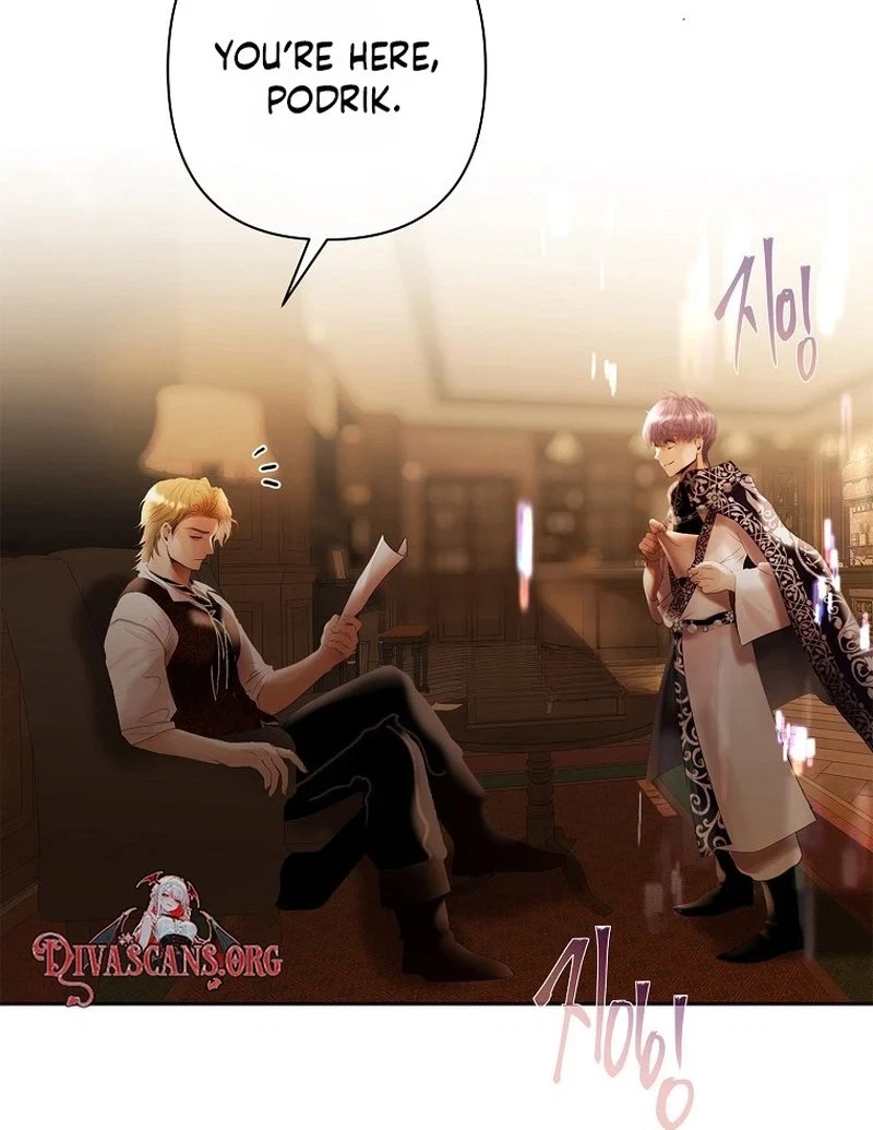 Chapter 51, page 60