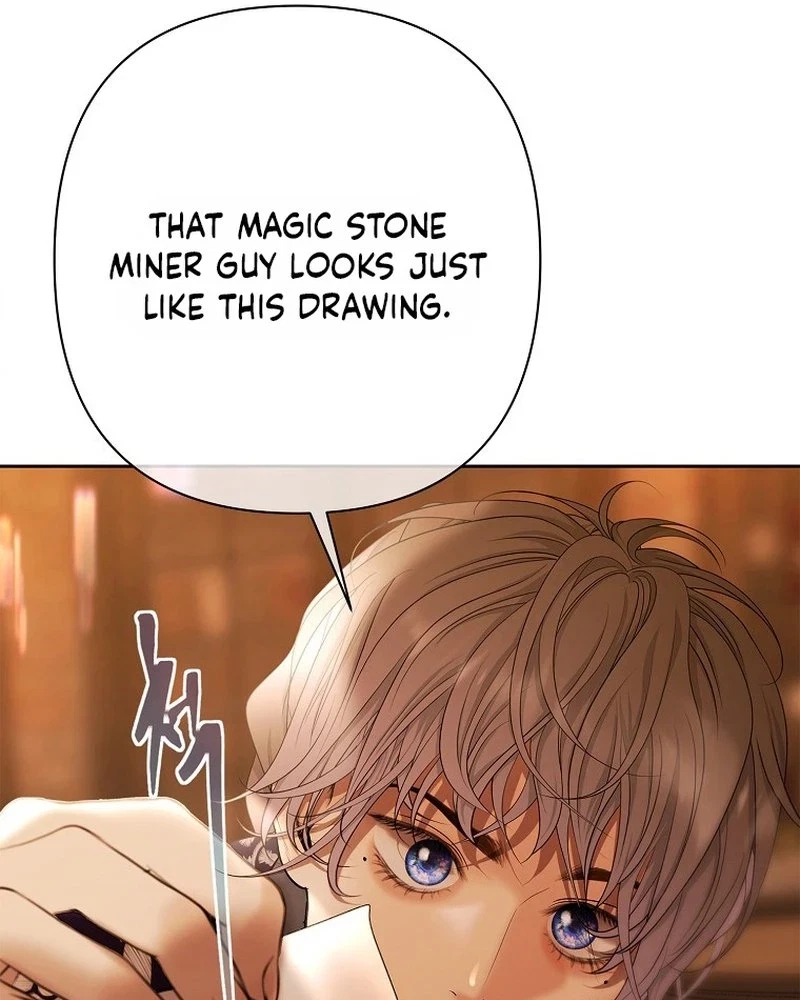 Chapter 51, page 62