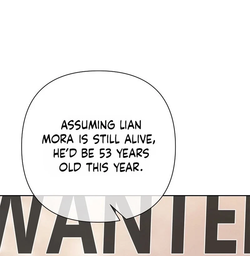 Chapter 51, page 65