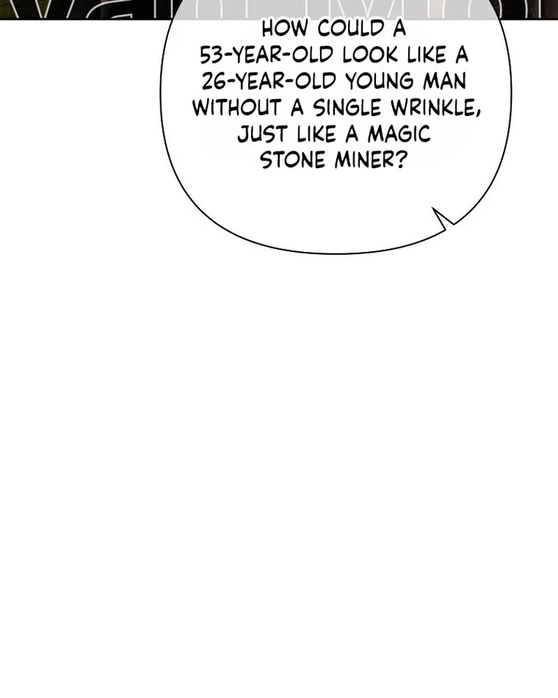 Chapter 51, page 67