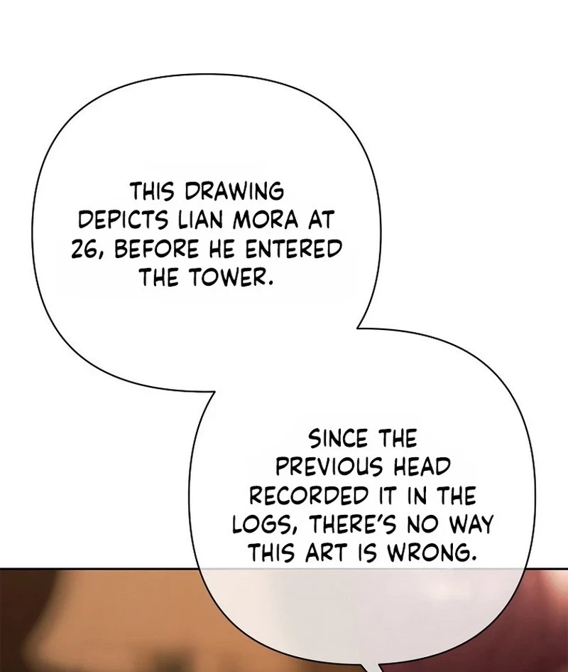 Chapter 51, page 68