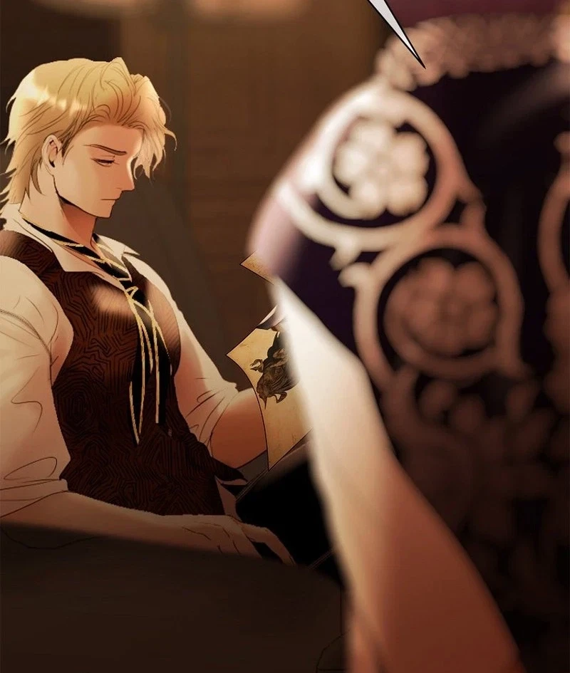 Chapter 51, page 69