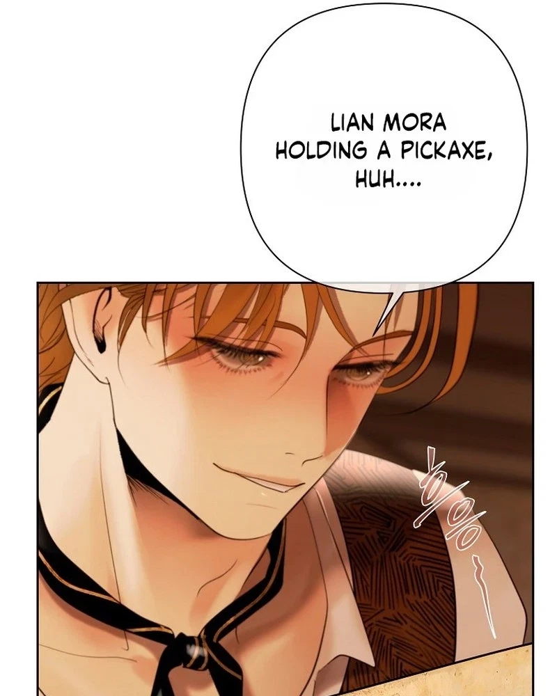 Chapter 51, page 71