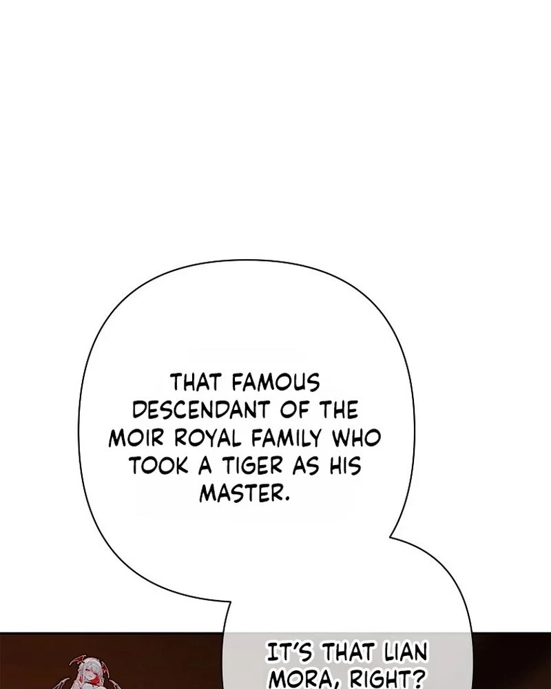 Chapter 51, page 73