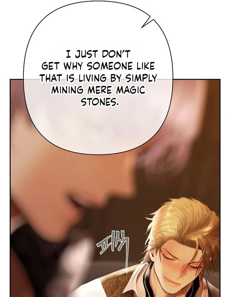 Chapter 51, page 76