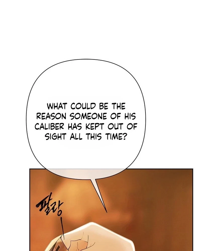 Chapter 51, page 78