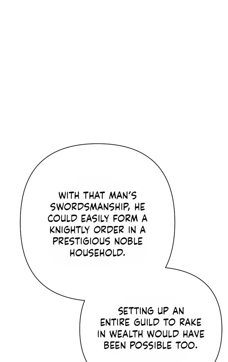 Chapter 51, page 80