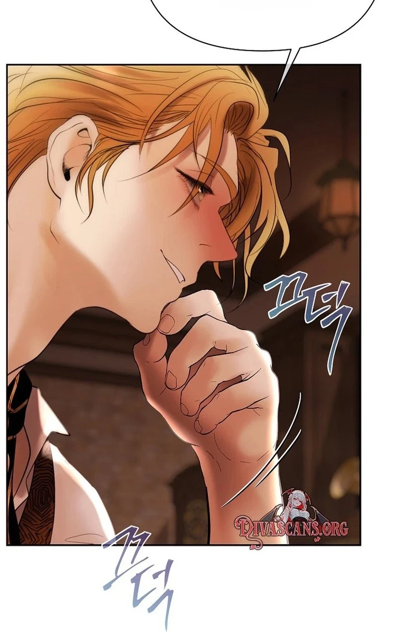 Chapter 51, page 81
